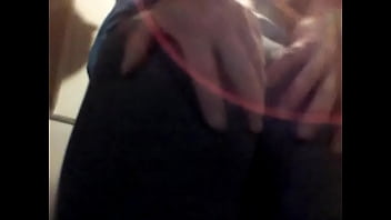 Trim 20160813 195129