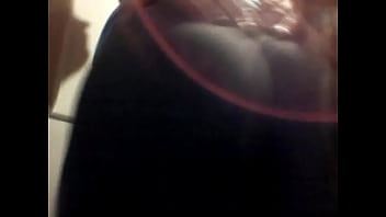 Trim 20160813 195129