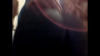 Trim 20160813 195129