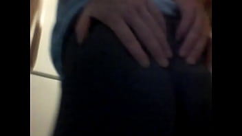 Trim 20160813 195129