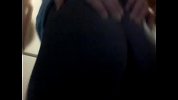 Trim 20160813 195129