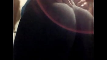 Trim 20160813 195129