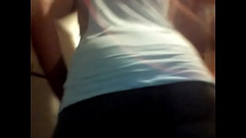 Trim 20160813 195129