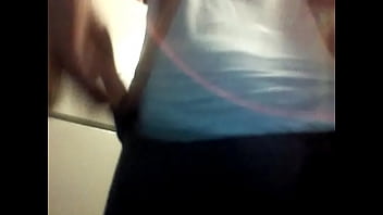 Trim 20160813 195129