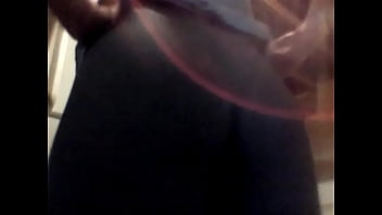 Trim 20160813 195129