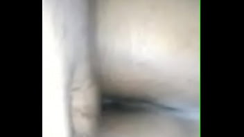 Big butt bitch taking dick