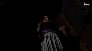 Desi bhabhi got fucked by truck driver