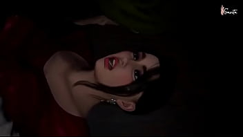 Desi bhabhi got fucked by truck driver