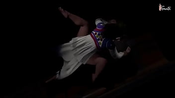 Desi bhabhi got fucked by truck driver