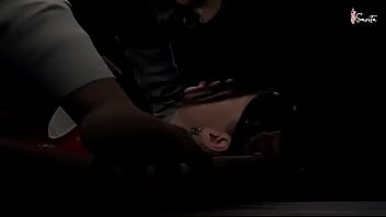 Desi bhabhi got fucked by truck driver