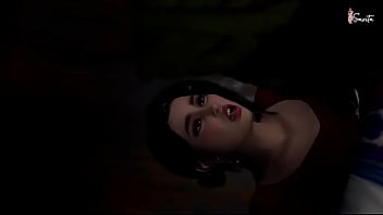 Desi bhabhi got fucked by truck driver