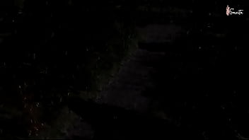 Desi bhabhi got fucked by truck driver