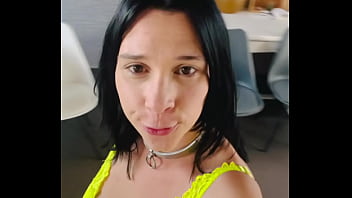 Mes gangbang privé toi aussi rejoins moi swame off