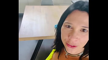 Mes gangbang privé toi aussi rejoins moi swame off