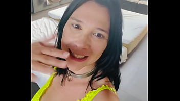 Mes gangbang privé toi aussi rejoins moi swame off