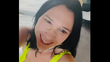 Mes gangbang privé toi aussi rejoins moi swame off