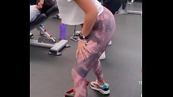 Marifer craks mexicana