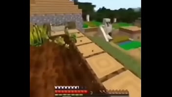 Cummed Good thumbnail