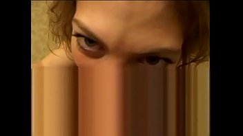 Hot beauty enjoys fucking and sucking a hard cock