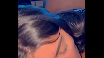 Sexy novia compra un nuevo vestido y lo estrenamos follando anal en la casa de sus padres Sexy novia compra un nuevo vestido y lo estrenamos follando anal en la casa de sus padres