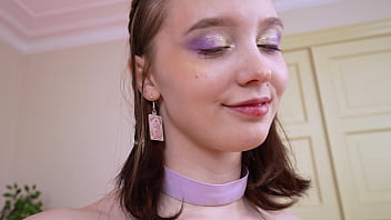 First wet gangbang 5on1 beautiful teen akina asmus drinks piss for the first time and gets five cocks at the same time eks357 First wet gangbang 5on1 beautiful teen akina asmus drinks piss for the first time and gets five cocks at the same time eks357