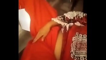 Bhabhi ki mast gaand