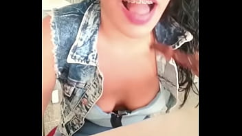 Quieres m&aacute;s videos suscr&iacute;bete a mi canal de youtube maria gabrielita10k