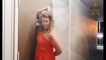 From the "this isn't even my final form" album caskey