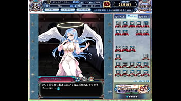 ドラプロ ドラプロ