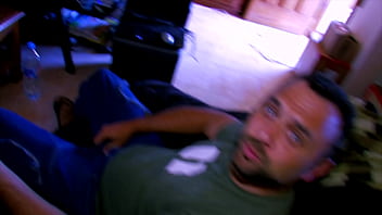 Lia m hardcore amateur scene