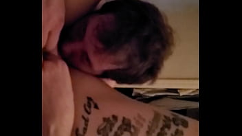 Will eats lyns perfect pussy