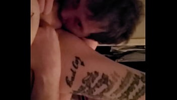 Will eats lyns perfect pussy