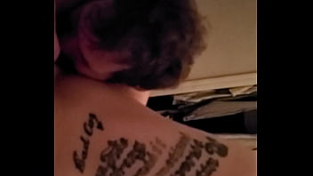 Will eats lyns perfect pussy