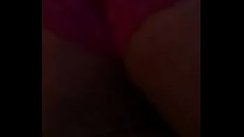 Deep throat big cock