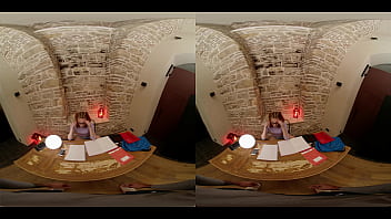 Naughty student rika fane begs for my cock