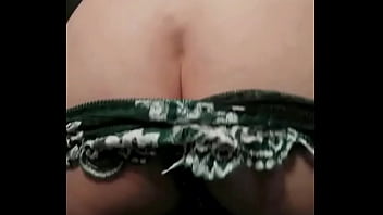 Et si c'était toi qui donnait la fessée la vidéo entière je finis