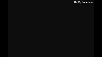 Horny couple fucked each other in multiple position