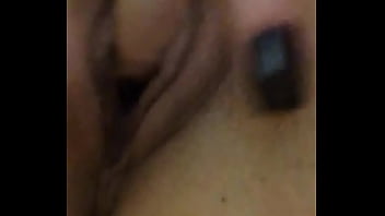 Spunk on that sweet slit Spunk on that sweet slit