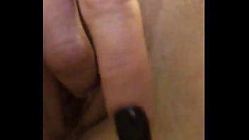 Spunk on that sweet slit