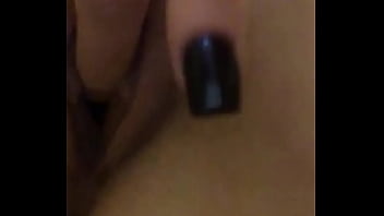 Spunk on that sweet slit