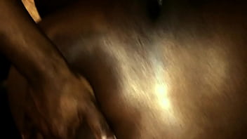 Black african bbw in paris ronde africaine 3