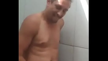 Só chamar bora gravar