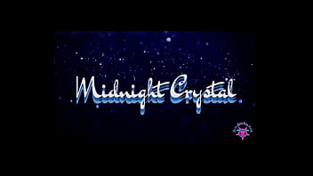 Midnight crystal s5