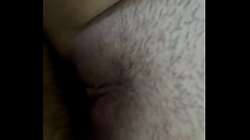 Fucking wet pussy huge tits