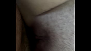 Fucking wet pussy huge tits