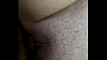 Fucking wet pussy huge tits