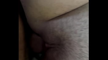 Fucking wet pussy huge tits
