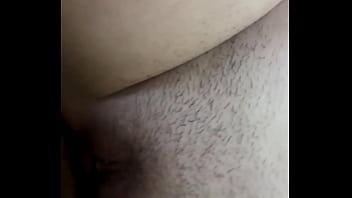 Fucking wet pussy huge tits