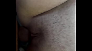 Fucking wet pussy huge tits