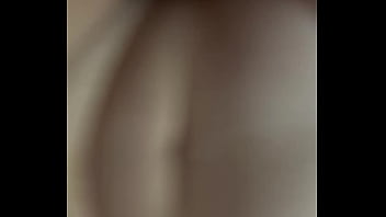 Fucking wet pussy huge tits